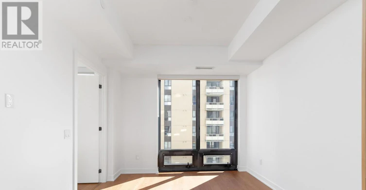 1802-91 Montclair Avenue, Toronto, ON, M5P 0B1 - 21