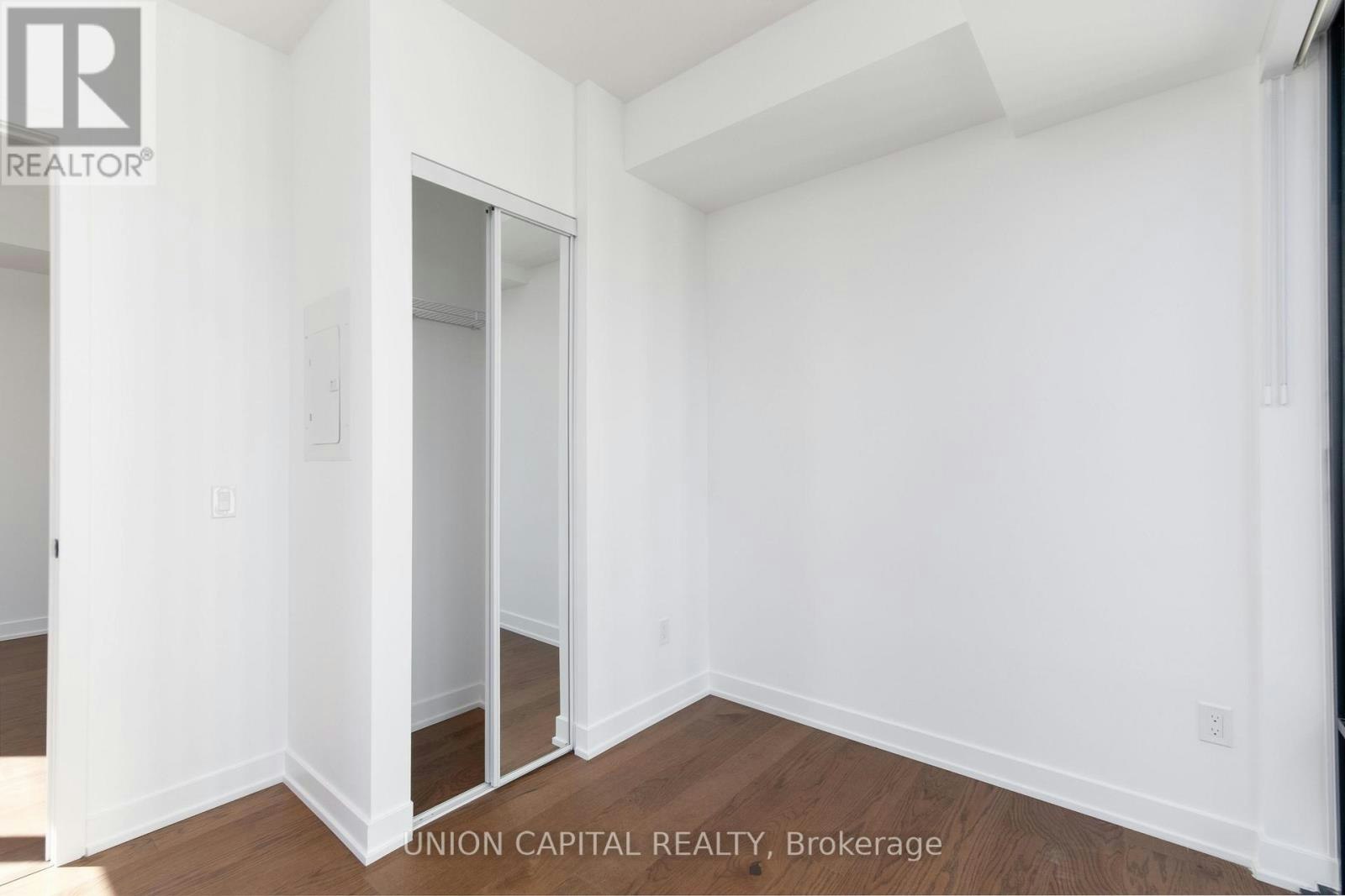 1802-91 Montclair Avenue, Toronto, ON, M5P 0B1 - 35