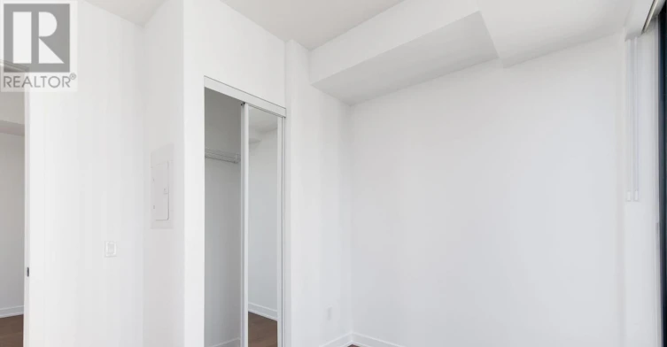 1802-91 Montclair Avenue, Toronto, ON, M5P 0B1 - 35