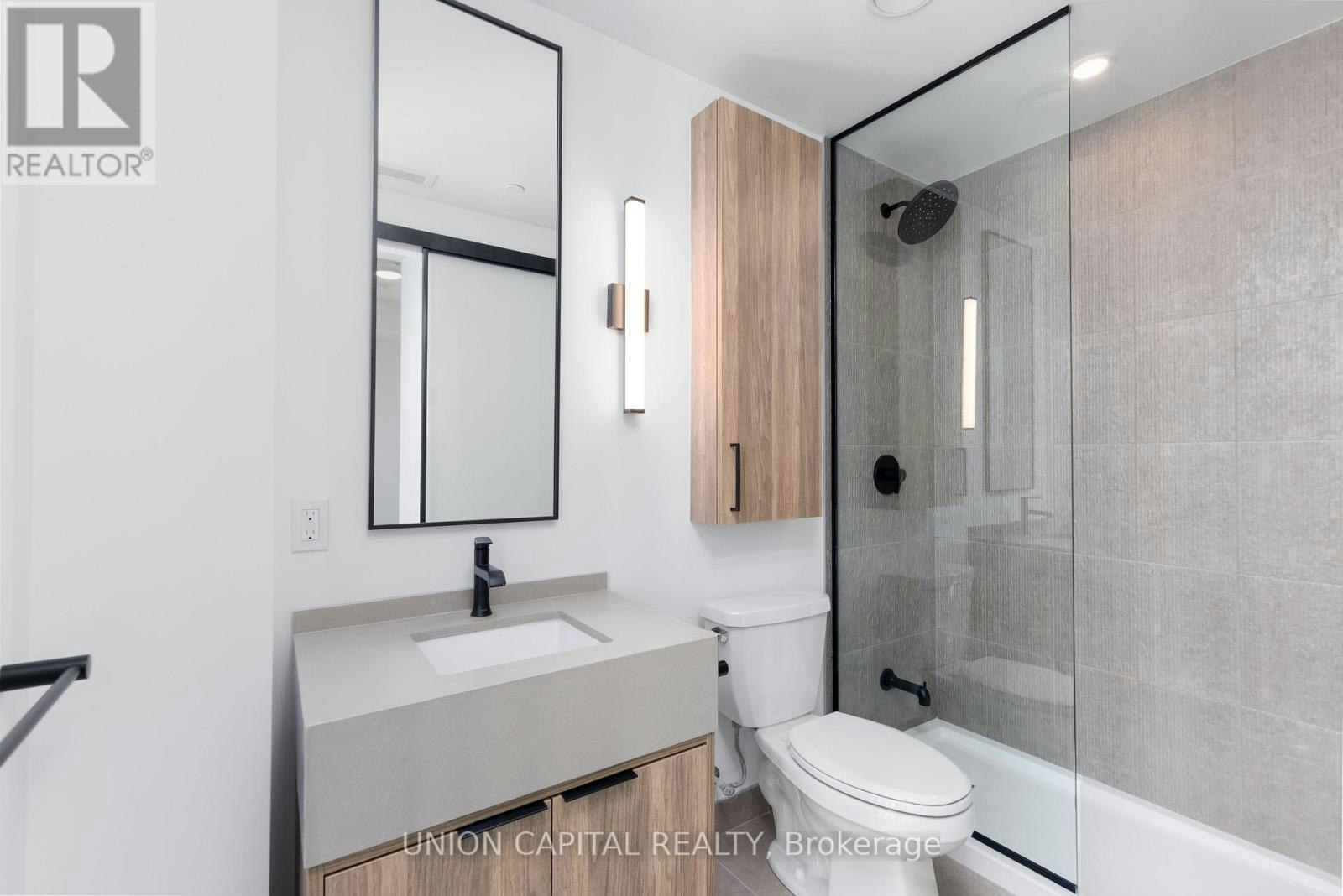 1802-91 Montclair Avenue, Toronto, ON, M5P 0B1 - 32