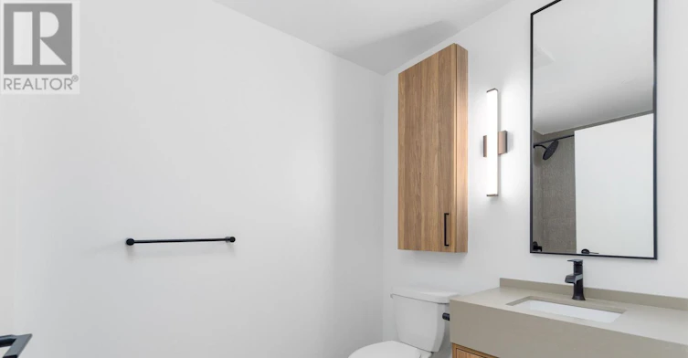 1802-91 Montclair Avenue, Toronto, ON, M5P 0B1 - 25