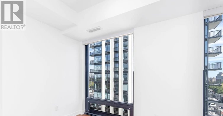 1802-91 Montclair Avenue, Toronto, ON, M5P 0B1 - 27