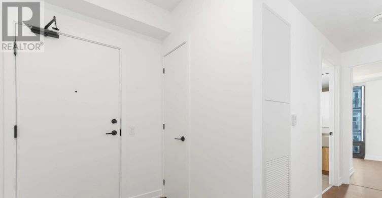 1802-91 Montclair Avenue, Toronto, ON, M5P 0B1 - 14