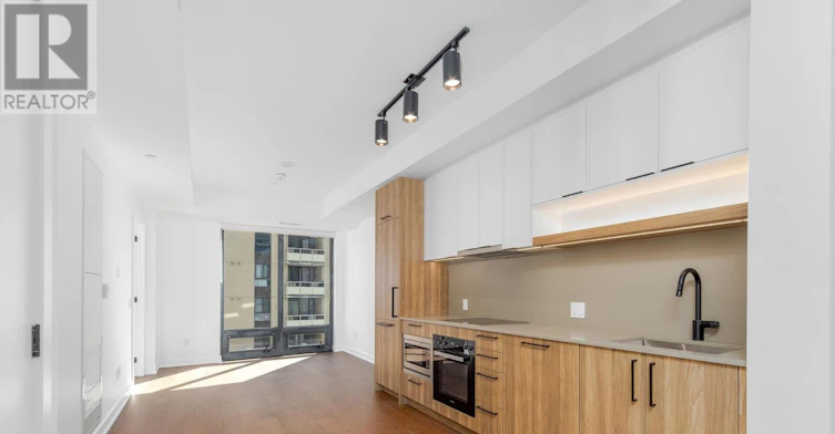 1802-91 Montclair Avenue, Toronto, ON, M5P 0B1 - 15