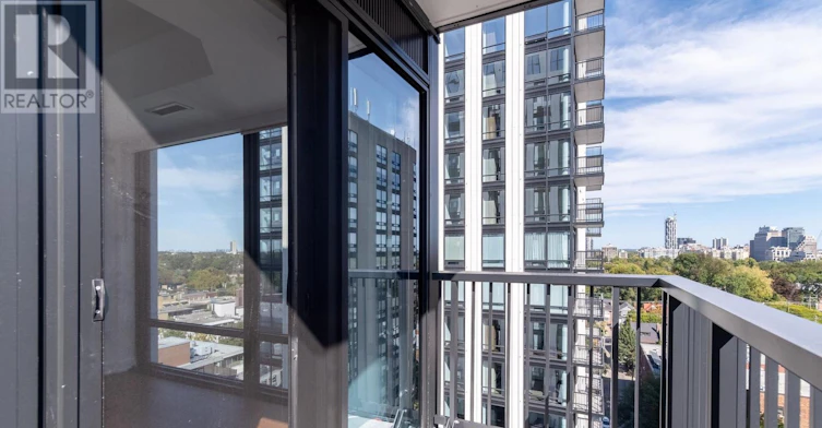 1802-91 Montclair Avenue, Toronto, ON, M5P 0B1 - 40