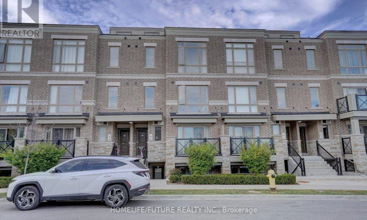 1108-65 Lindcrest Manor