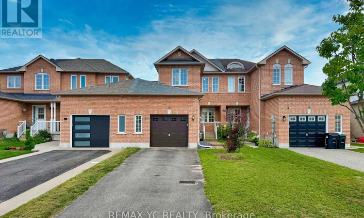 18 Coleman Drive