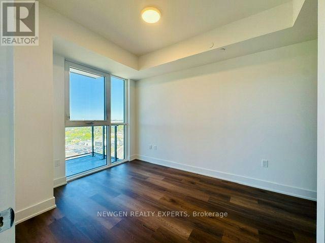 A-1610 115 Nipissing Road, Milton, ON, L9T 9P1 - 13
