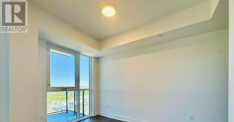 A-1610 115 Nipissing Road, Milton, ON, L9T 9P1 - 13