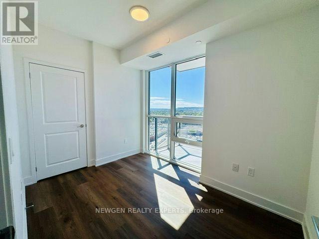 A-1610 115 Nipissing Road, Milton, ON, L9T 9P1 - 15