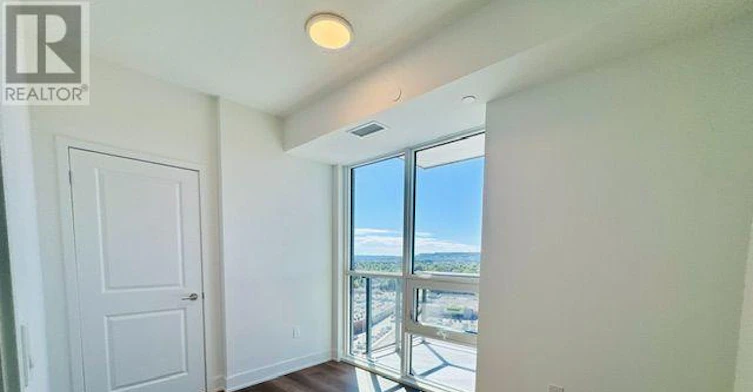 A-1610 115 Nipissing Road, Milton, ON, L9T 9P1 - 15
