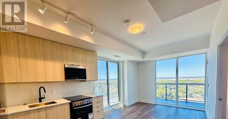 A-1610 115 Nipissing Road, Milton, ON, L9T 9P1 - 5
