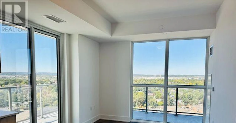 A-1610 115 Nipissing Road, Milton, ON, L9T 9P1 - 10