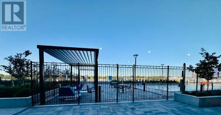A-1610 115 Nipissing Road, Milton, ON, L9T 9P1 - 22