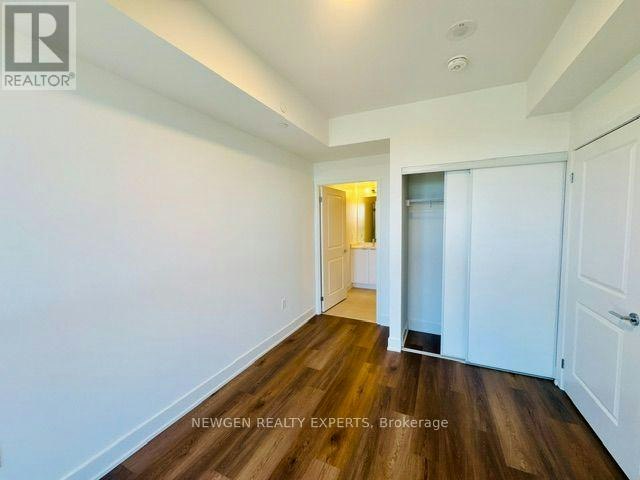 A-1610 115 Nipissing Road, Milton, ON, L9T 9P1 - 12