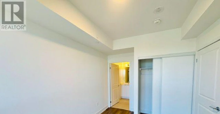A-1610 115 Nipissing Road, Milton, ON, L9T 9P1 - 12