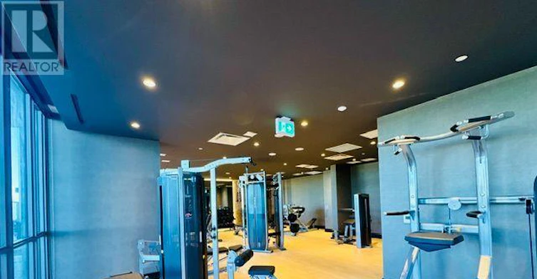 A-1610 115 Nipissing Road, Milton, ON, L9T 9P1 - 30