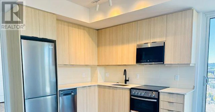 A-1610 115 Nipissing Road, Milton, ON, L9T 9P1 - 8