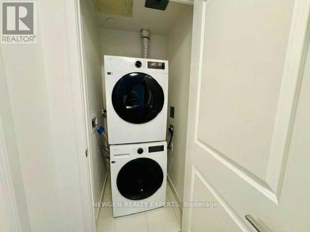 A-1610 115 Nipissing Road, Milton, ON, L9T 9P1 - 17