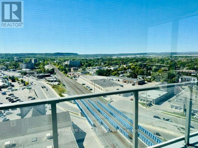 A-1610 115 Nipissing Road, Milton, ON, L9T 9P1 - 18