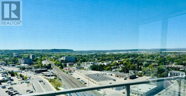 A-1610 115 Nipissing Road, Milton, ON, L9T 9P1 - 18