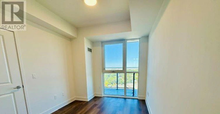 A-1610 115 Nipissing Road, Milton, ON, L9T 9P1 - 9