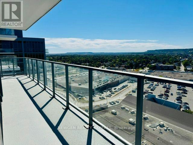A-1610 115 Nipissing Road, Milton, ON, L9T 9P1 - 20