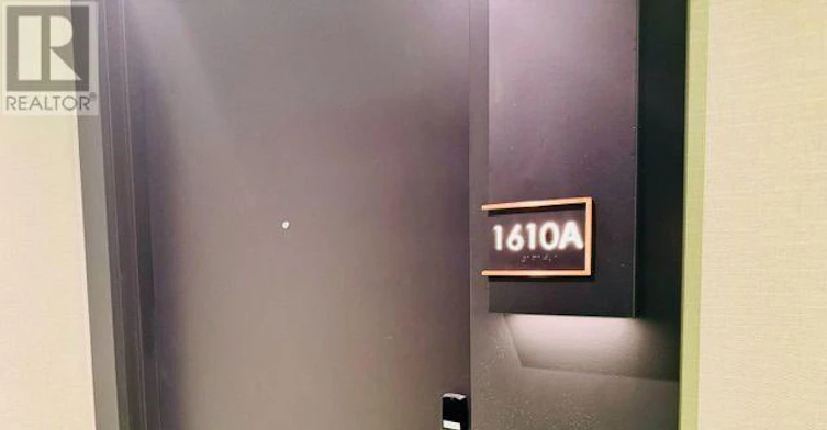 A-1610 115 Nipissing Road, Milton, ON, L9T 9P1 - 4