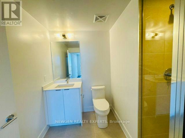 A-1610 115 Nipissing Road, Milton, ON, L9T 9P1 - 14