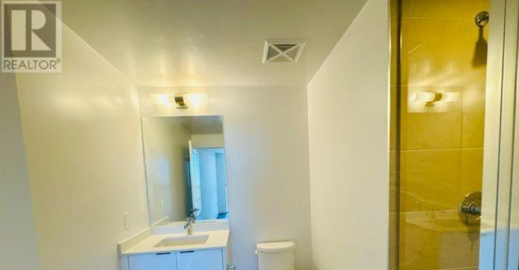 A-1610 115 Nipissing Road, Milton, ON, L9T 9P1 - 14