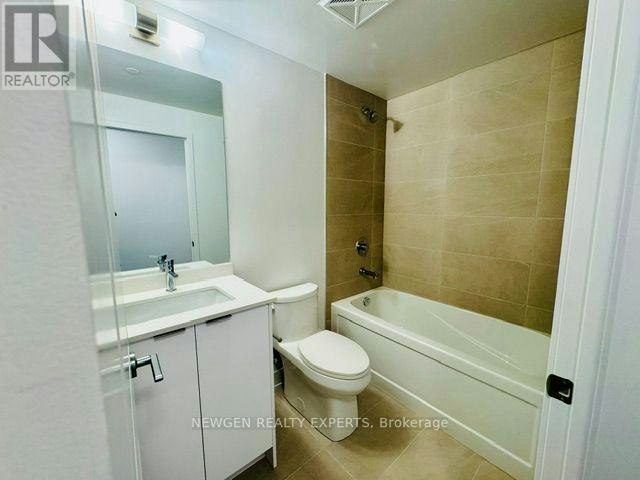 A-1610 115 Nipissing Road, Milton, ON, L9T 9P1 - 16