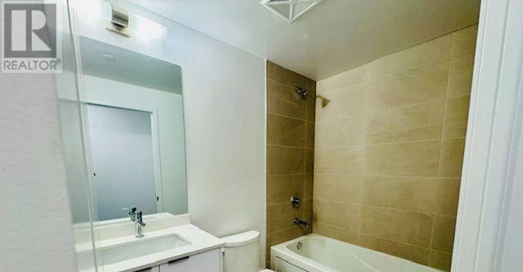 A-1610 115 Nipissing Road, Milton, ON, L9T 9P1 - 16