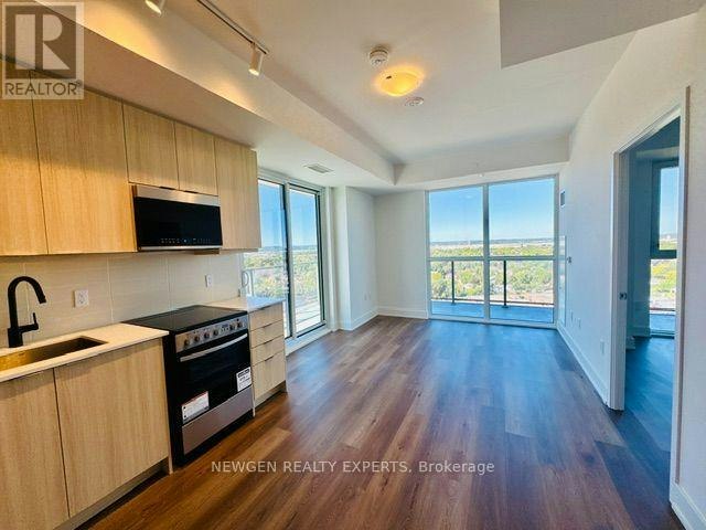 A-1610 115 Nipissing Road, Milton, ON, L9T 9P1 - 7