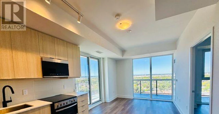 A-1610 115 Nipissing Road, Milton, ON, L9T 9P1 - 7