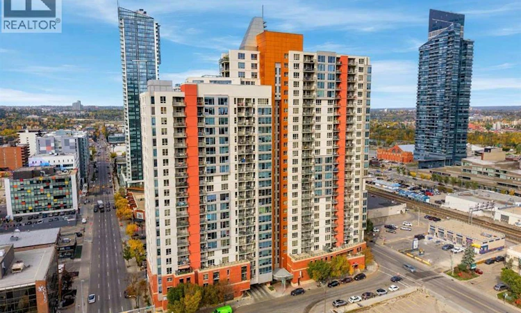 2014-1053 10 Street SW