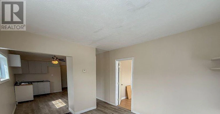 309 Cedar Street N, Timmins, ON, P4N 6J7 - 3