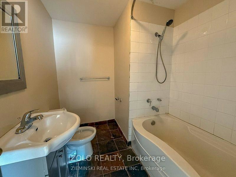 309 Cedar Street N, Timmins, ON, P4N 6J7 - 7