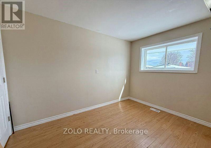 309 Cedar Street N, Timmins, ON, P4N 6J7 - 5