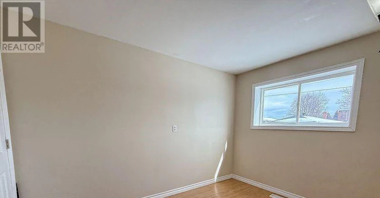309 Cedar Street N, Timmins, ON, P4N 6J7 - 5