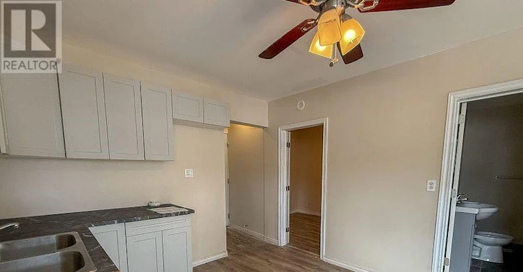 309 Cedar Street N, Timmins, ON, P4N 6J7 - 4