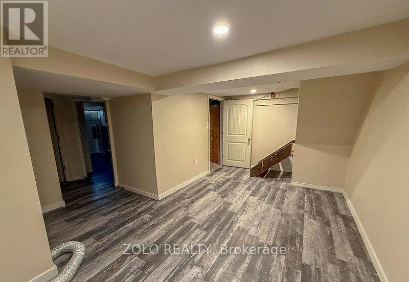 309 Cedar Street N, Timmins, ON, P4N 6J7 - 8