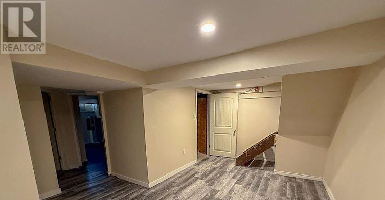 309 Cedar Street N, Timmins, ON, P4N 6J7 - 8