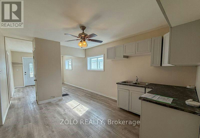 309 Cedar Street N, Timmins, ON, P4N 6J7 - 2