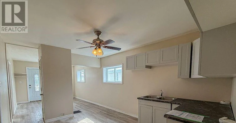 309 Cedar Street N, Timmins, ON, P4N 6J7 - 2