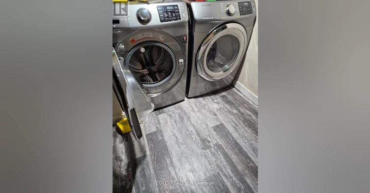 309 Cedar Street N, Timmins, ON, P4N 6J7 - 9