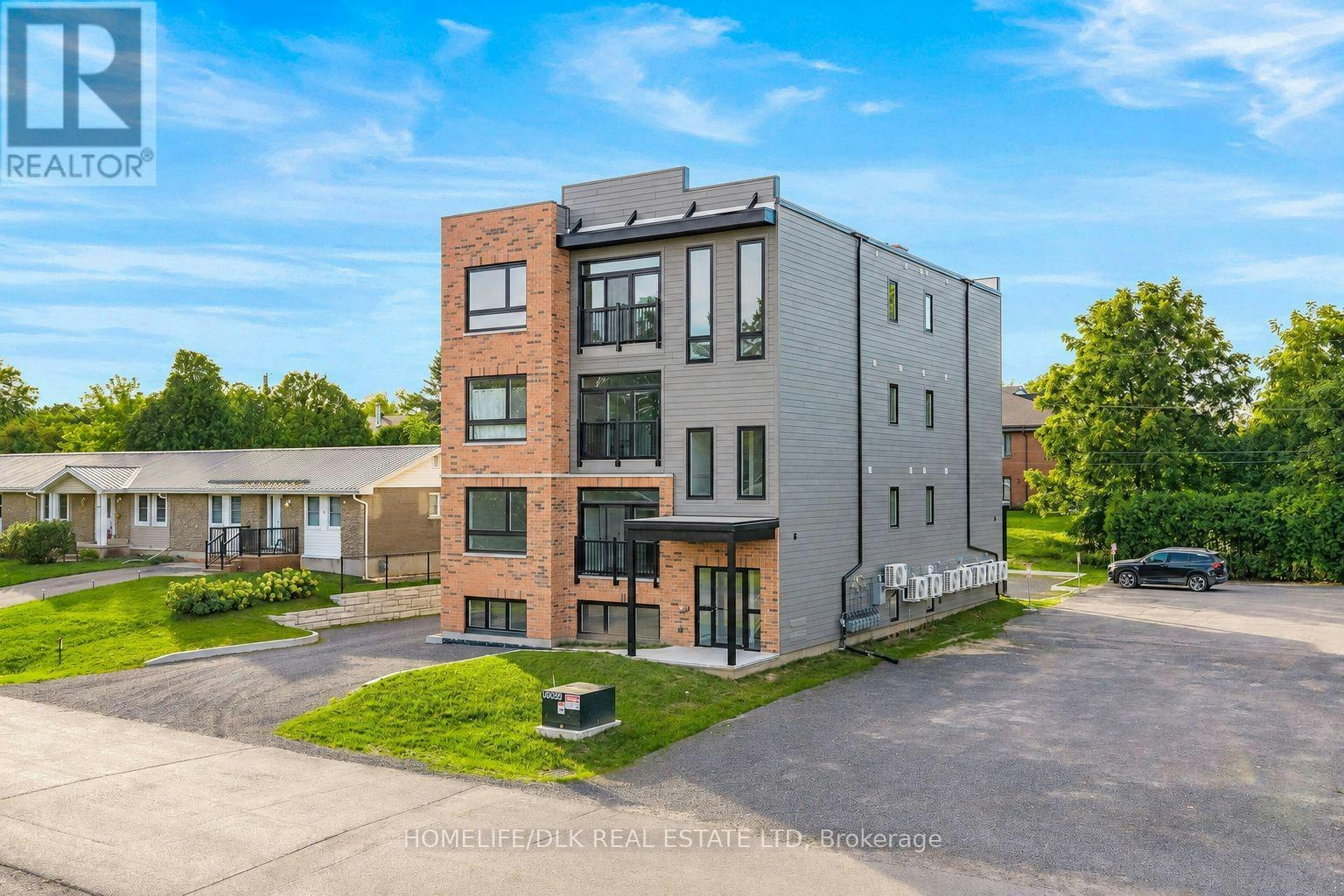 5 Queen Street, Kemptville, ON, K0G 1J0