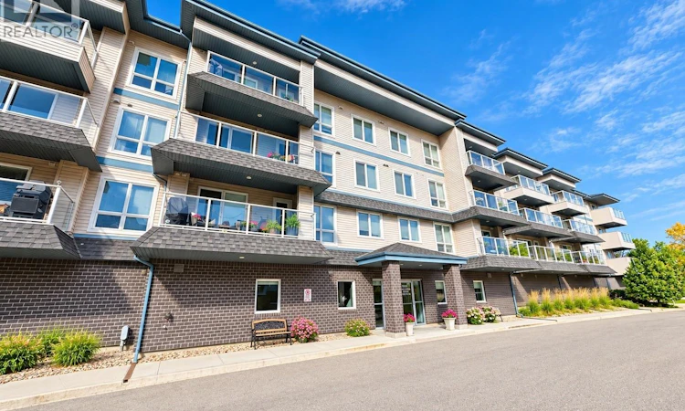 205-2341 Windsor Park Road