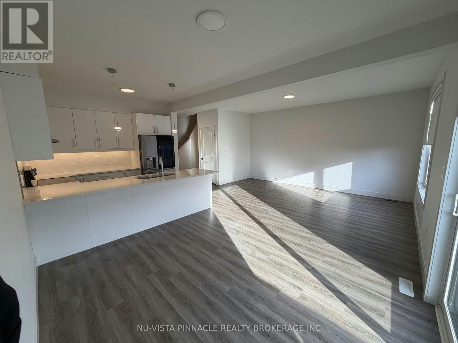 51-3635 Southbridge Avenue, London, ON, N6L 0G8 - 14
