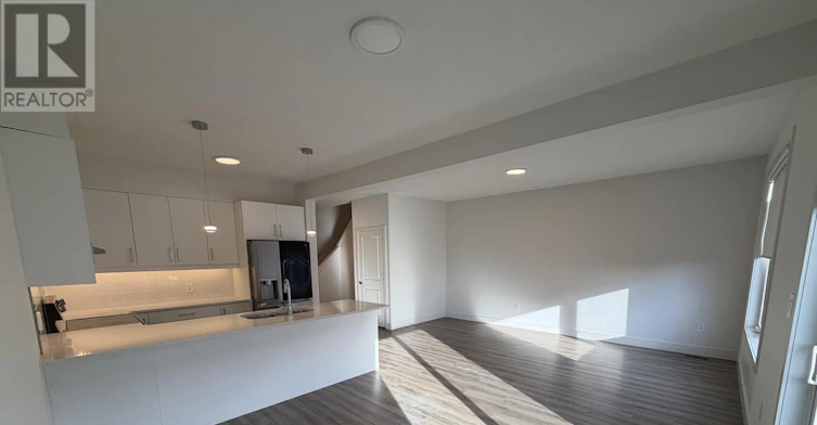 51-3635 Southbridge Avenue, London, ON, N6L 0G8 - 14