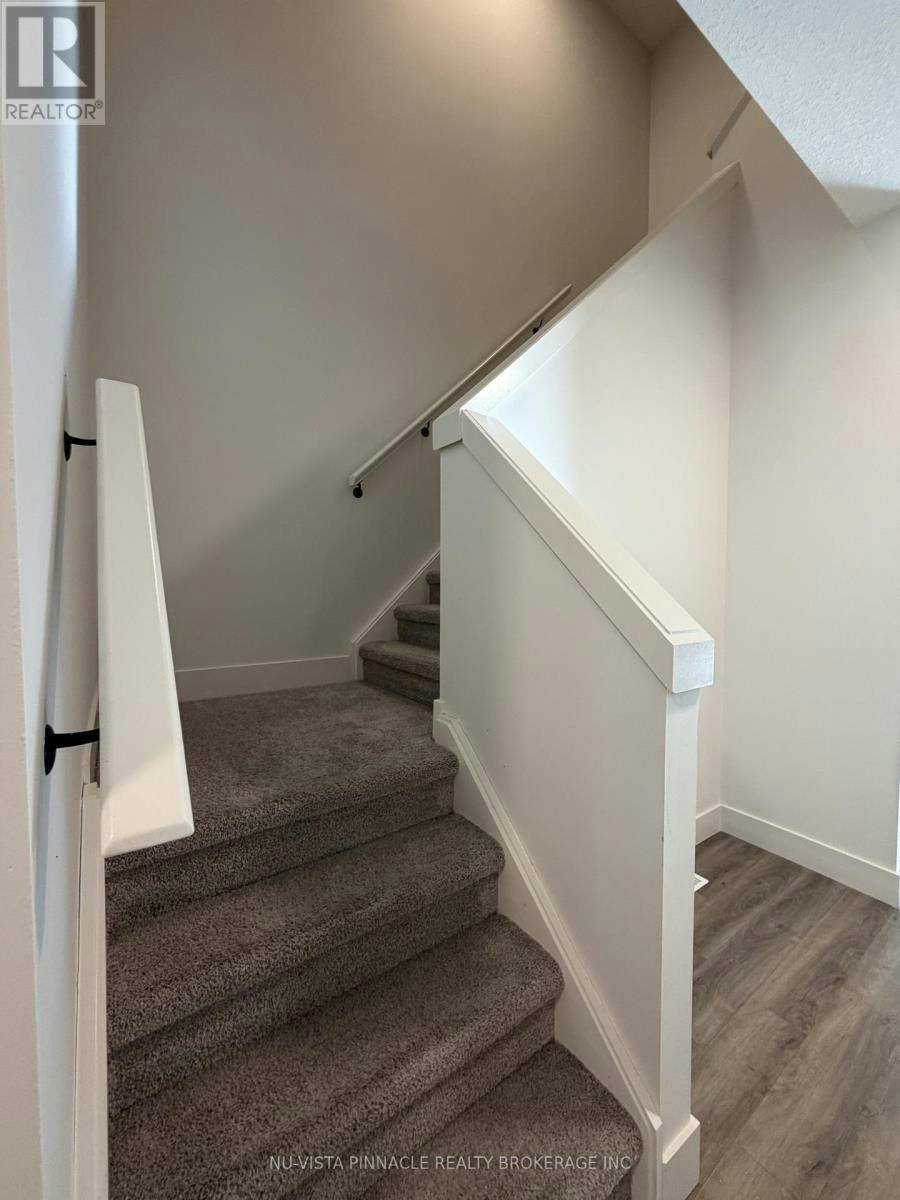 51-3635 Southbridge Avenue, London, ON, N6L 0G8 - 17